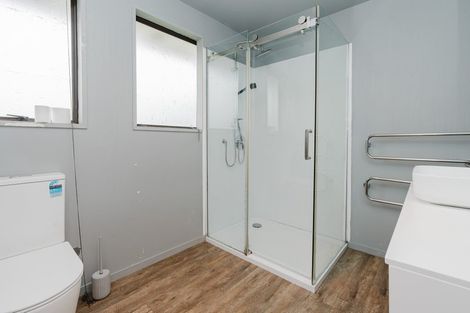 Photo of property in 16 Cowley Drive, Temple View, Hamilton, 3218