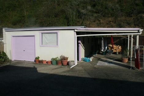 Photo of property in 18 Ballantrae, Kawerau, 3127