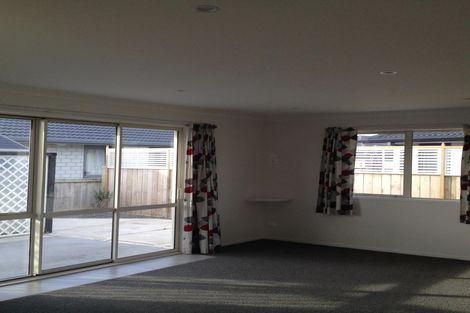 Photo of property in 18 Reel Road, Athenree, Waihi Beach, 3611