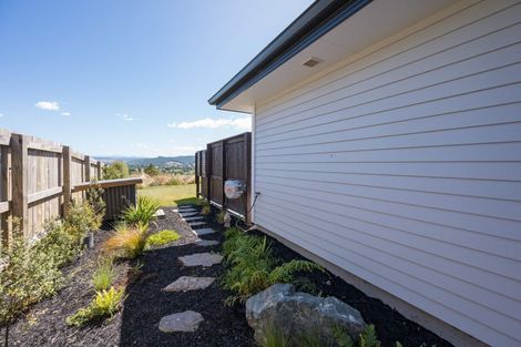 Photo of property in 67 Katania Heights, Brightwater, 7022