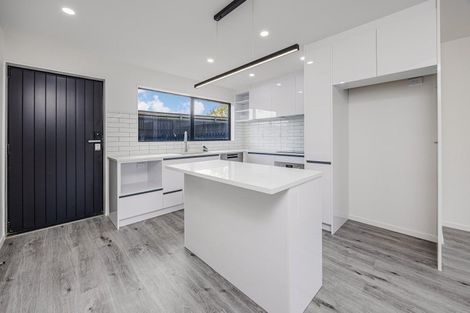 Photo of property in 10c Tinkler Place, Favona, Auckland, 2024