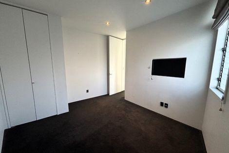 Photo of property in 2 Augustus Terrace, Parnell, Auckland, 1052