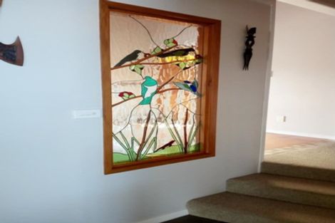 Photo of property in 59 Oromahoe Road, Opua, 0200