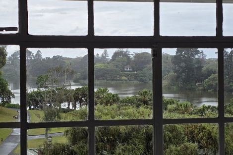 Photo of property in 84 Parkes Avenue, Saint Johns Hill, Whanganui, 4501