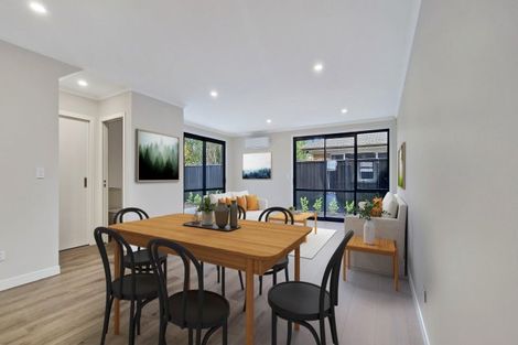 Photo of property in 76d Pererika Street, Victoria, Rotorua, 3010