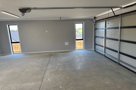 Photo of property in 12 Harris Place, Pokeno, 2402