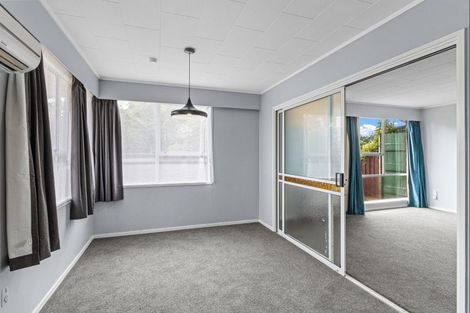 Photo of property in 162 Omata Road, Blagdon, New Plymouth, 4310