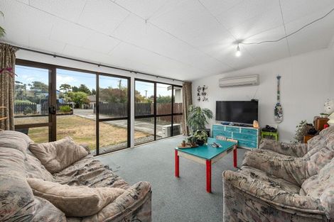 Photo of property in 261 Estuary Road, South New Brighton, Christchurch, 8062