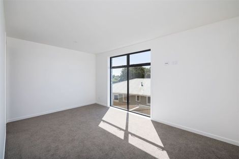 Photo of property in 34b Forfar Street, Mosgiel, 9024
