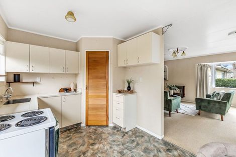 Photo of property in 5 Avon Place, Springvale, Whanganui, 4501