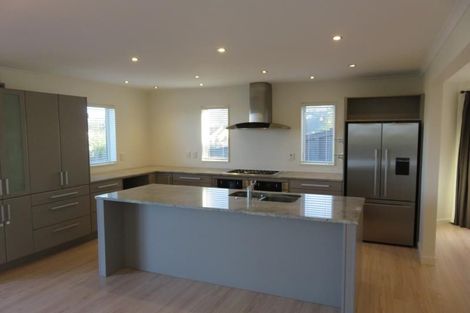 Photo of property in 133 Homebush Road, Khandallah, Wellington, 6035