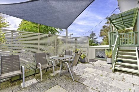Photo of property in 52 Hilltop Avenue, Morningside, Whangarei, 0110