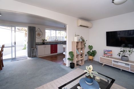 Photo of property in 142 Wales Street, Halswell, Christchurch, 8025