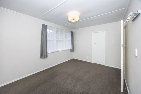 Photo of property in 372 Ohaupo Road, Te Awamutu, 3800