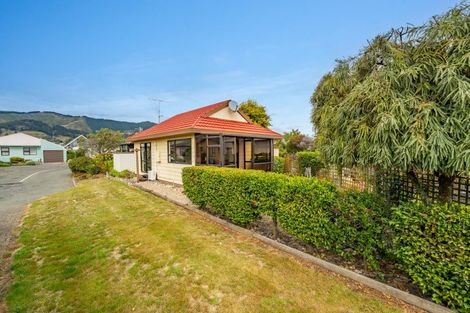 Photo of property in 7 Birchwood Grove, Richmond, 7020