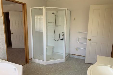 Photo of property in 116 Santa Monica Drive, Papamoa Beach, Papamoa, 3118