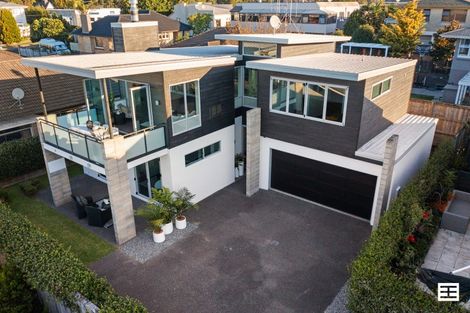 Photo of property in 118 Edgecumbe Road, Tauranga South, Tauranga, 3112