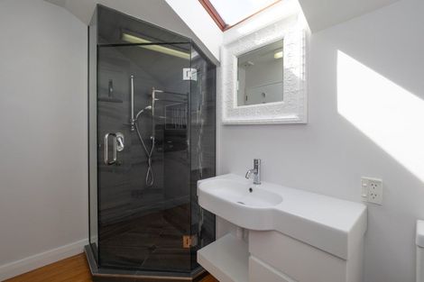 Photo of property in 14 Kelvin Crescent, Allenton, Ashburton, 7700