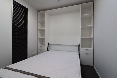 Photo of property in 1036b Colombo Street, St Albans, Christchurch, 8014