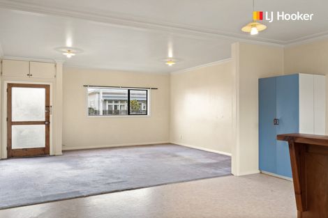 Photo of property in 3 Osmond Street, South Dunedin, Dunedin, 9012