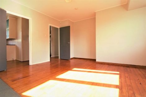 Photo of property in 11 Huia Street, Waiuku, 2123