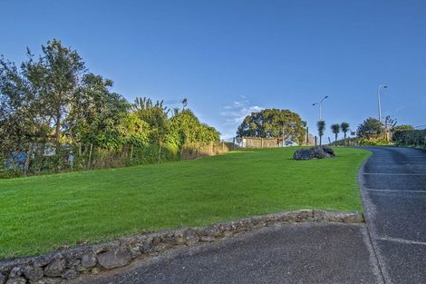 Photo of property in 138 Mill Road, Kensington, Whangarei, 0112