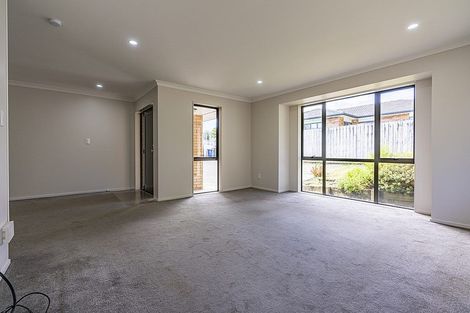 Photo of property in 45e Brandon Road, Glen Eden, Auckland, 0602