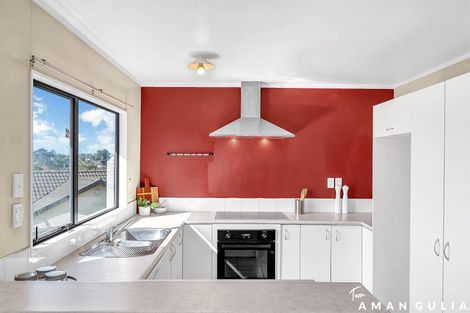 Photo of property in 47 Patts Avenue, Glendene, Auckland, 0602