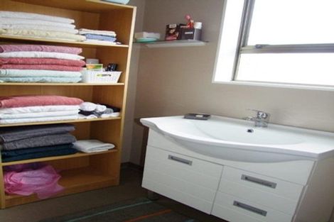 Photo of property in 239 Union Street, Milton, 9220