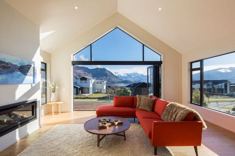 Photo of property in 12 Stevenson Way, Rangatira Park, Taupo, 3330