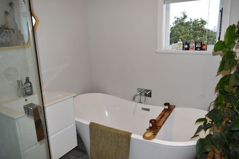 Photo of property in 41 Waerenga Road, Te Kauwhata, 3710