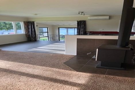 Photo of property in 114 No 1 Road, Te Puke, 3182