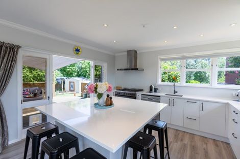 Photo of property in 77 Fergusson Street, Woodville, 4920