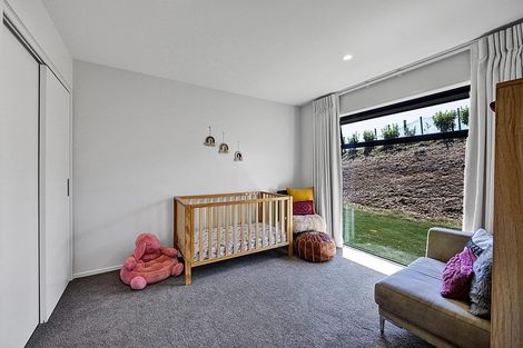 Photo of property in 791 Dover Road, Okato, New Plymouth, 4374