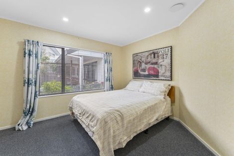 Photo of property in 66 Saint James Street, Richmond Heights, Taupo, 3330