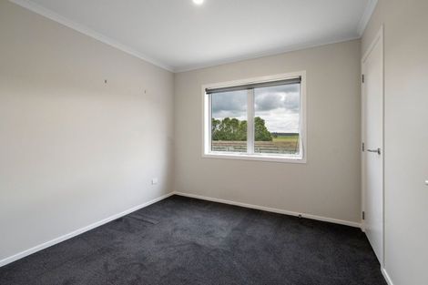 Photo of property in 11 Maury Place, Foxton, 4814