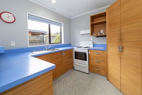 Photo of property in 51a Peter Street, Ashburton, 7700