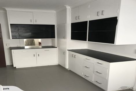 Photo of property in 229 Featherston Street, Palmerston North, 4410