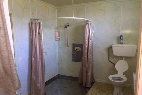 Photo of property in 36 Barrow Street, Bluff, 9814