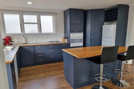 Photo of property in 26b Gunn Street, Te Anau, 9600