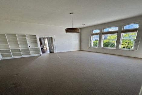 Photo of property in 60 Essex Street, Masterton, 5810