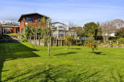 Photo of property in 50/50a Gaine Street, New Plymouth, 4310