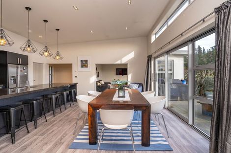 Photo of property in 49 Snowdon Street, Allanton, Mosgiel, 9092