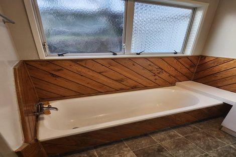 Photo of property in 399 Welcome Bay Road, Welcome Bay, Tauranga, 3112