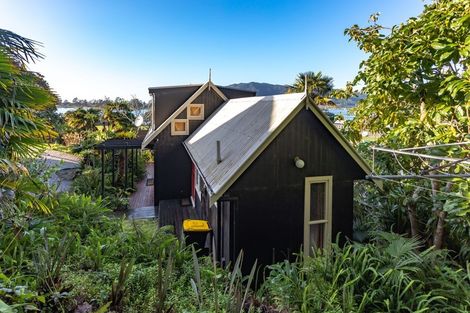 Photo of property in 113 Main Sh25 Road, Tairua, 3508