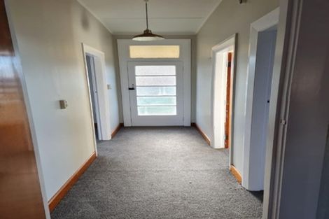 Photo of property in 145 High Street, Greymouth, 7805