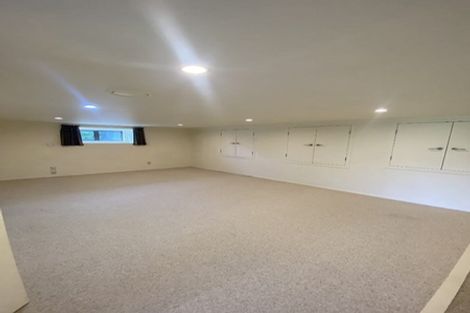 Photo of property in 281 Riverhead Road, Riverhead, 0892