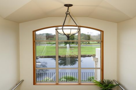 Photo of property in 17a Montgomery Terrace, Hokowhitu, Palmerston North, 4410