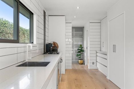 Photo of property in 113 Moana Anu Anu Avenue, Whangamata, 3620