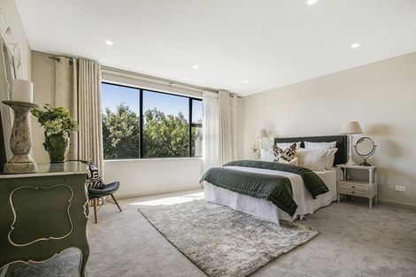 Photo of property in 13a Ingram Road, Remuera, Auckland, 1050